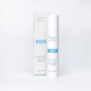 Raya Fórmula Global A Crema 50 ml