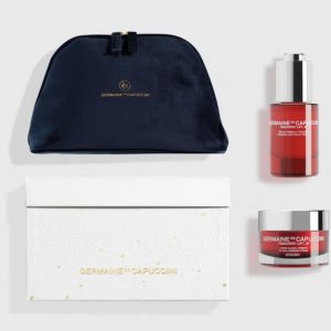 Timexpert Lifting Pack – Sérum + Crema Reafirmante