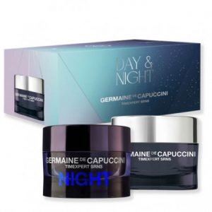 Timexpert SRNS dia&noche